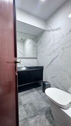 Tai Keng Villas (D19), Terrace #566556441